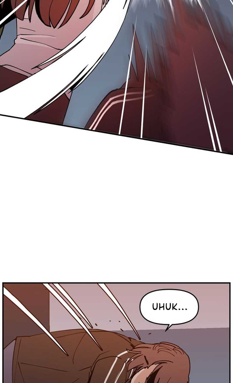 Villain Classroom Chapter 02 Bahasa Indonesia