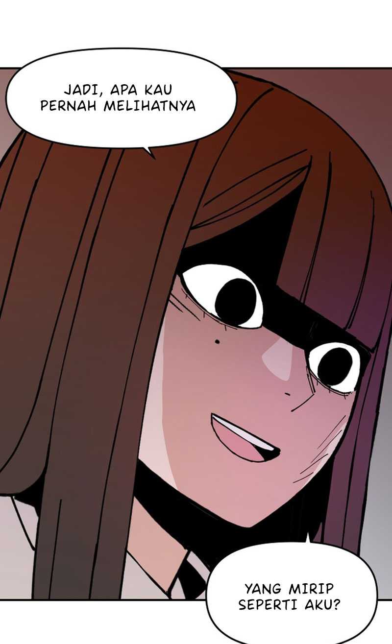 Villain Classroom Chapter 02 Bahasa Indonesia