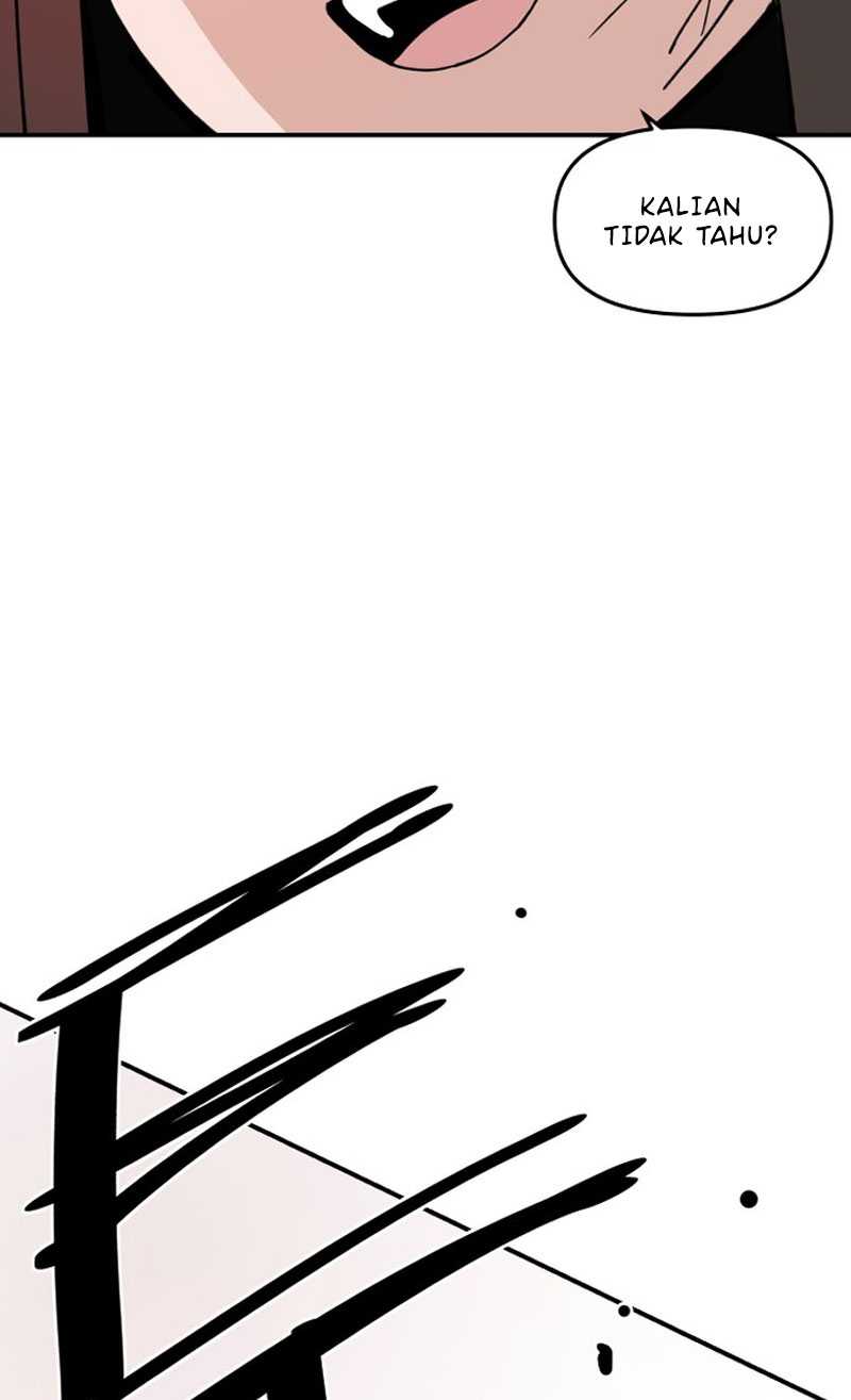 Villain Classroom Chapter 02 Bahasa Indonesia