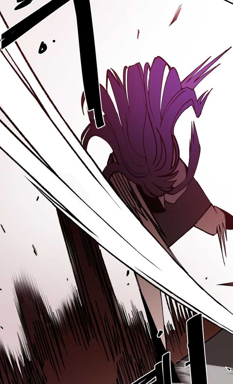 Villain Classroom Chapter 02 Bahasa Indonesia