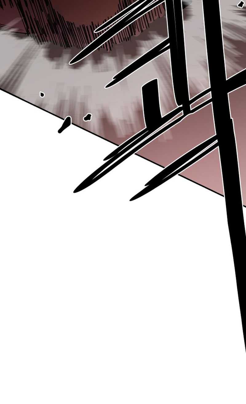 Villain Classroom Chapter 02 Bahasa Indonesia