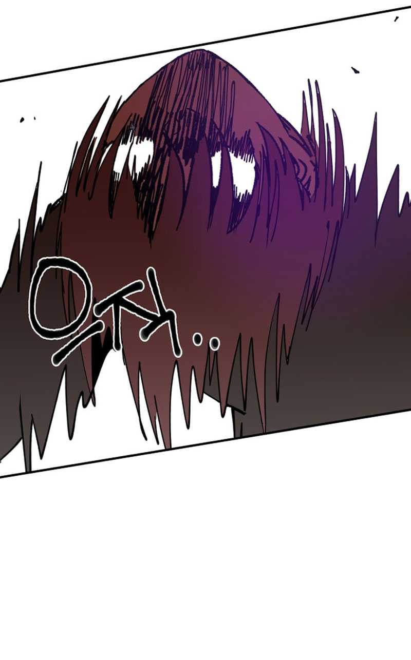 Villain Classroom Chapter 02 Bahasa Indonesia