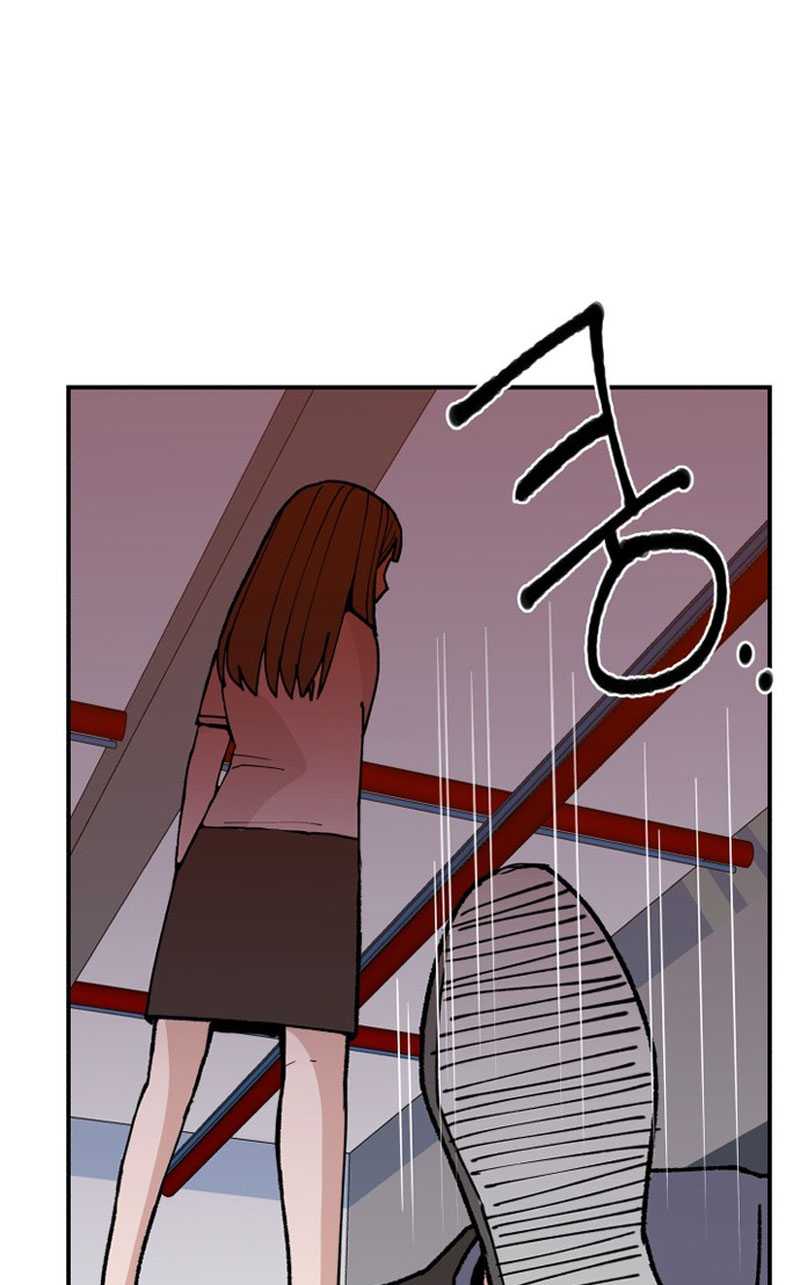 Villain Classroom Chapter 02 Bahasa Indonesia