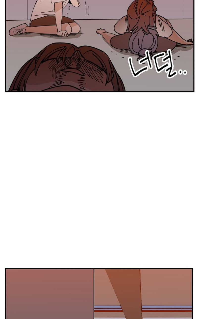 Villain Classroom Chapter 02 Bahasa Indonesia