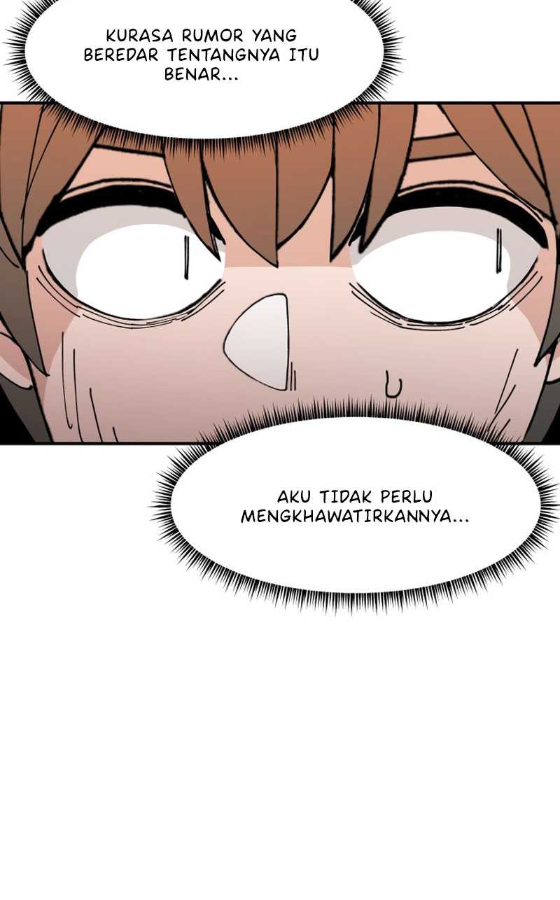 Villain Classroom Chapter 02 Bahasa Indonesia