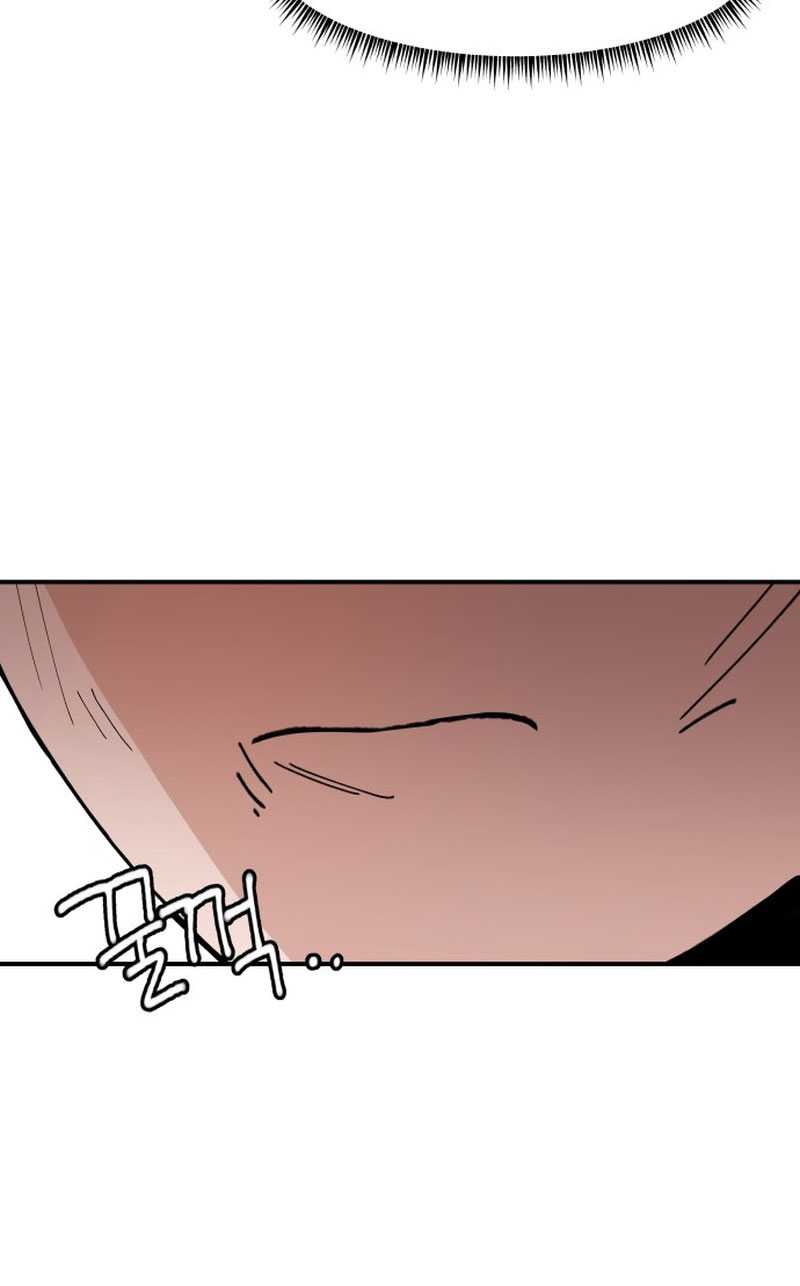 Villain Classroom Chapter 02 Bahasa Indonesia