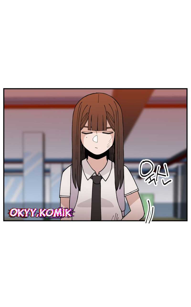 Villain Classroom Chapter 02 Bahasa Indonesia