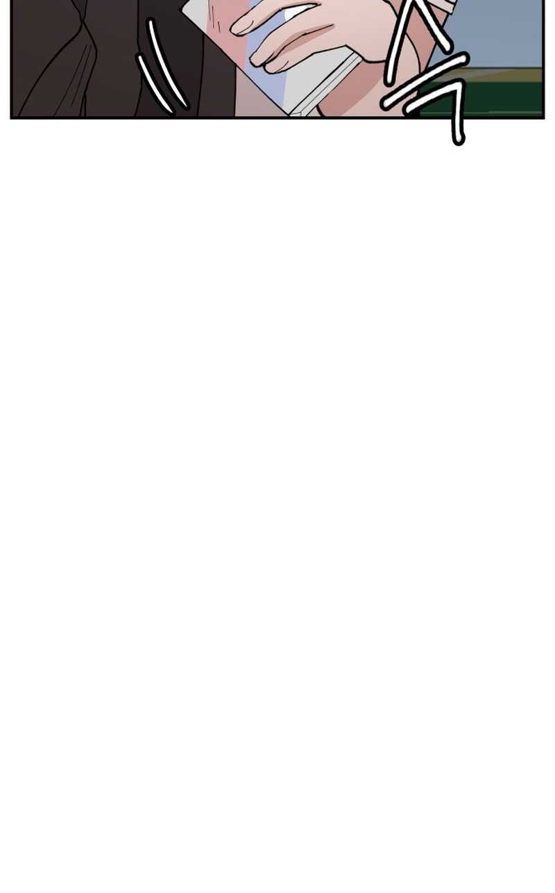 Villain Classroom Chapter 02 Bahasa Indonesia