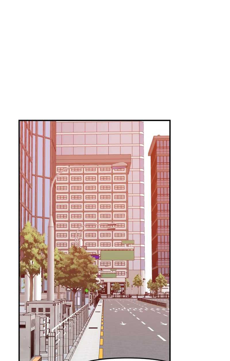 Villain Classroom Chapter 02 Bahasa Indonesia