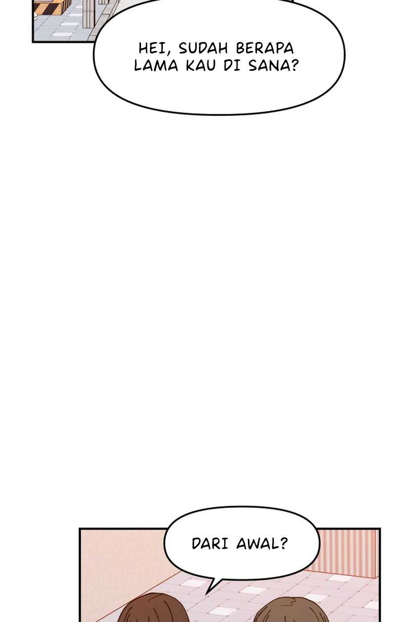 Villain Classroom Chapter 02 Bahasa Indonesia