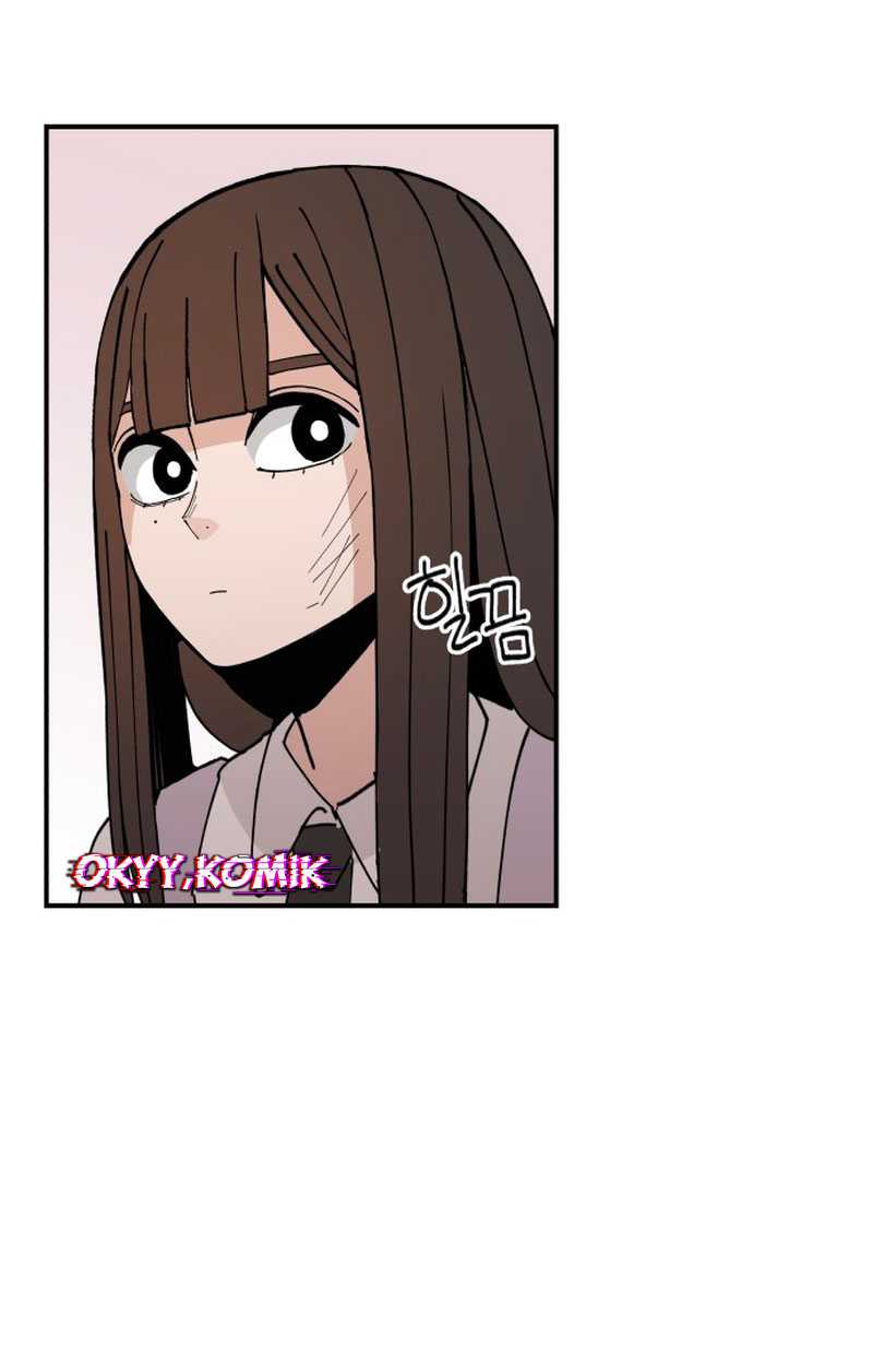 Villain Classroom Chapter 02 Bahasa Indonesia