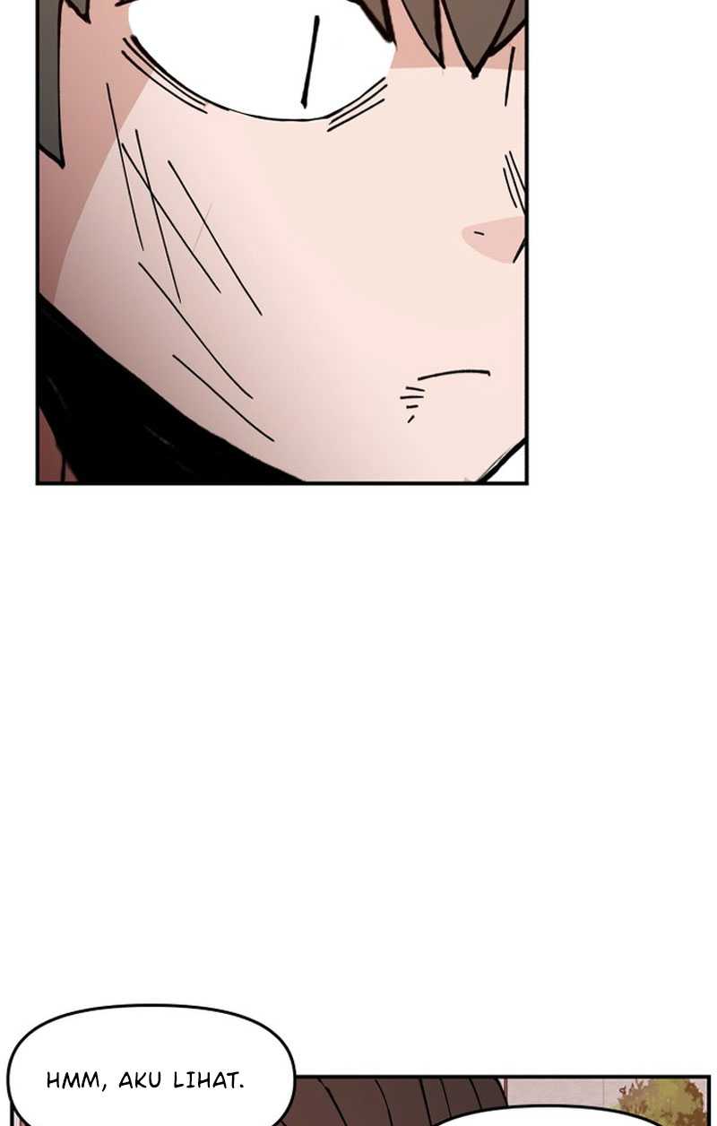 Villain Classroom Chapter 02 Bahasa Indonesia