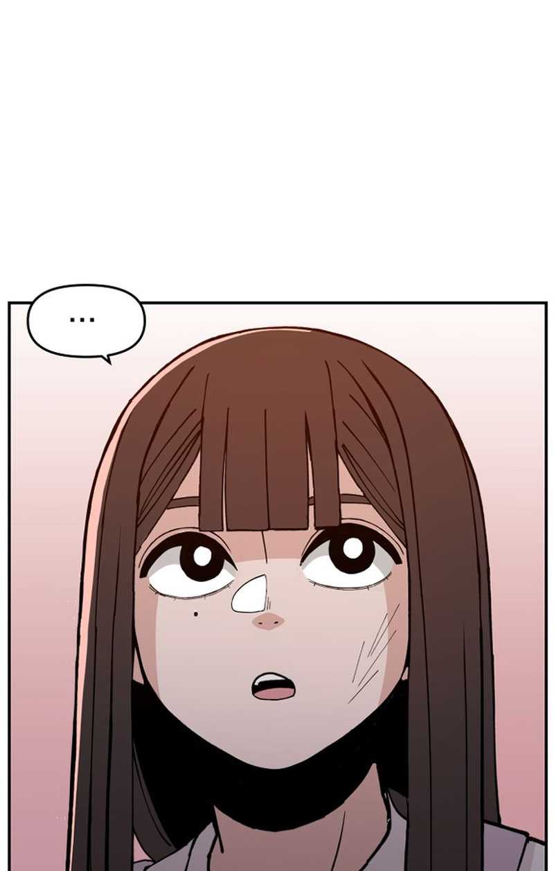 Villain Classroom Chapter 02 Bahasa Indonesia