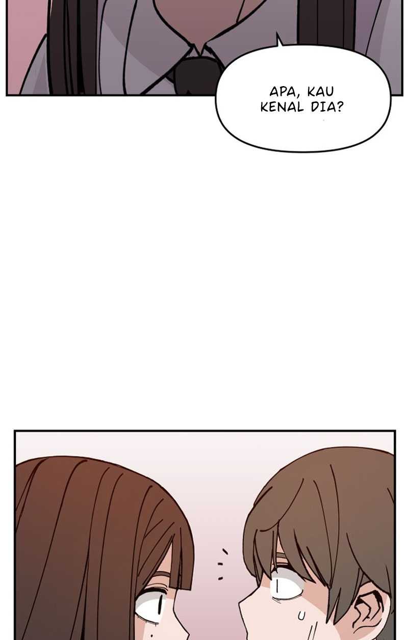 Villain Classroom Chapter 02 Bahasa Indonesia