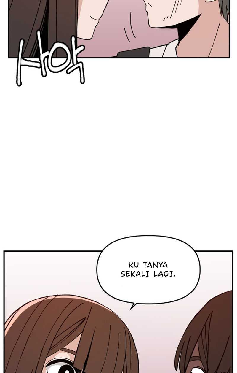 Villain Classroom Chapter 02 Bahasa Indonesia