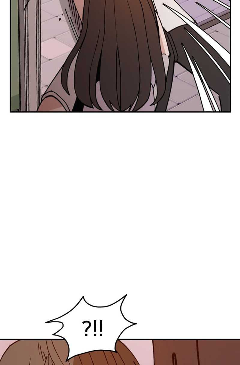 Villain Classroom Chapter 02 Bahasa Indonesia