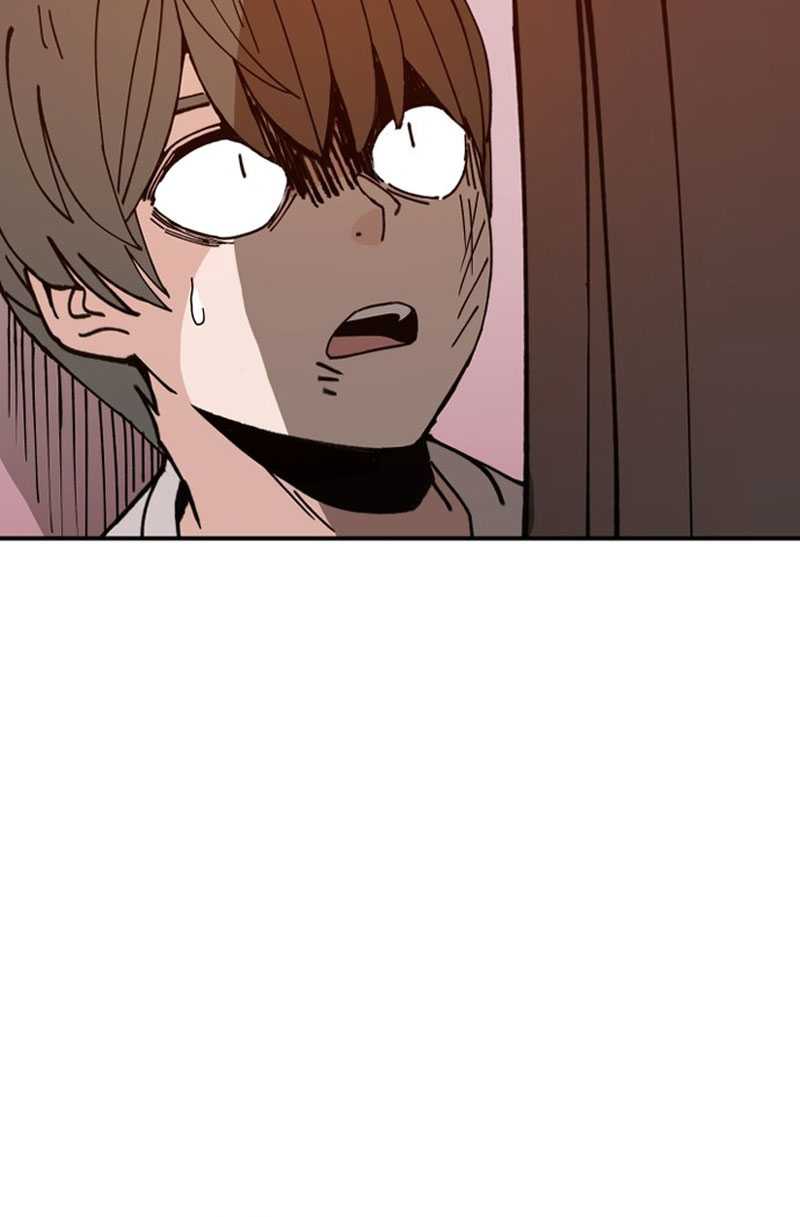 Villain Classroom Chapter 02 Bahasa Indonesia