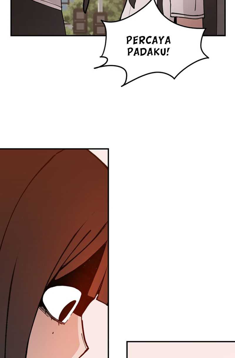 Villain Classroom Chapter 02 Bahasa Indonesia