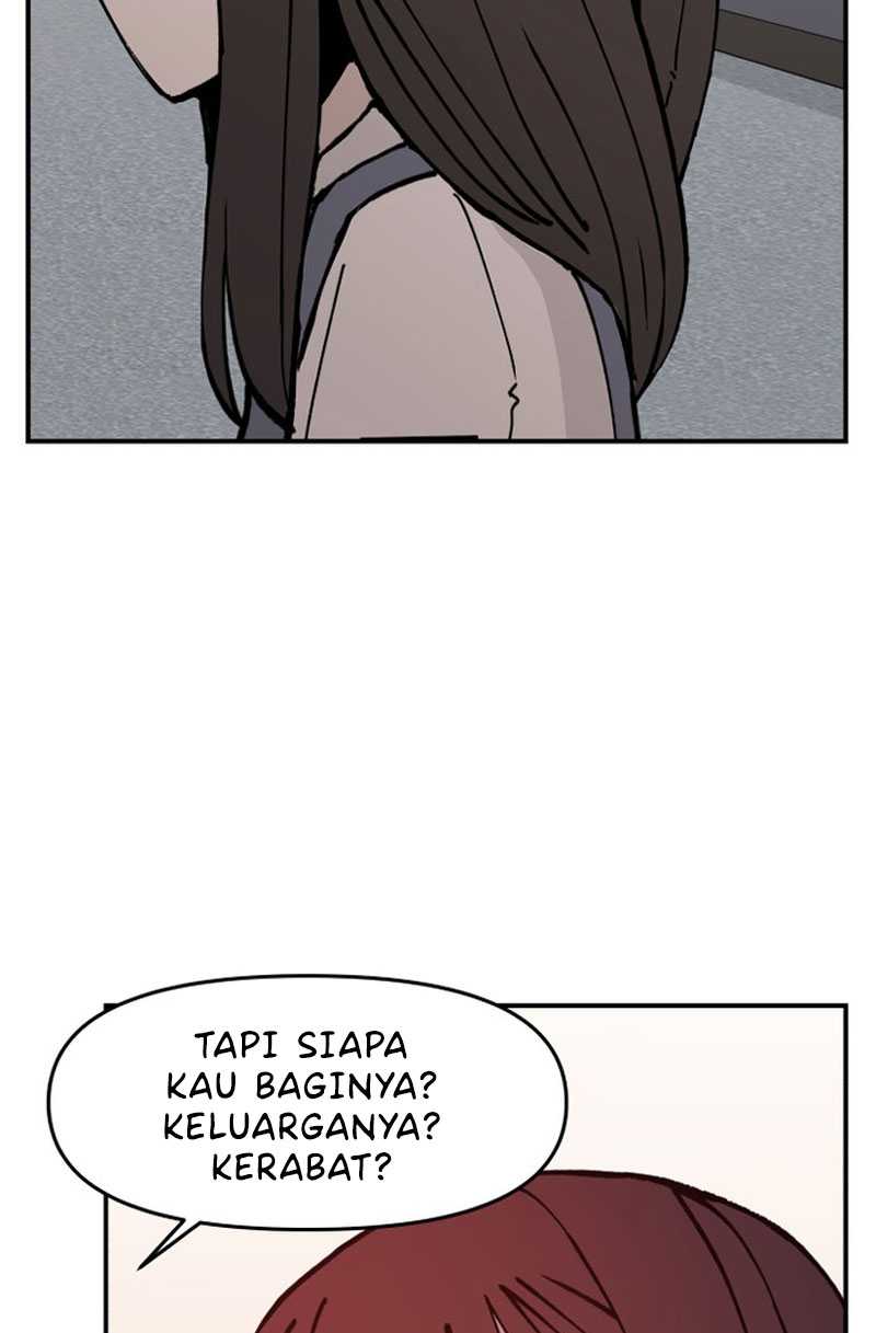 Villain Classroom Chapter 02 Bahasa Indonesia