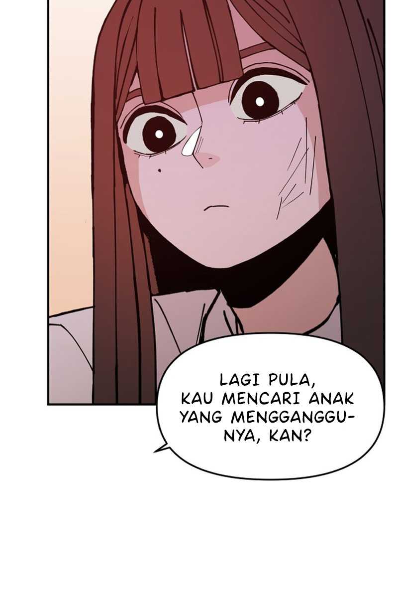 Villain Classroom Chapter 02 Bahasa Indonesia