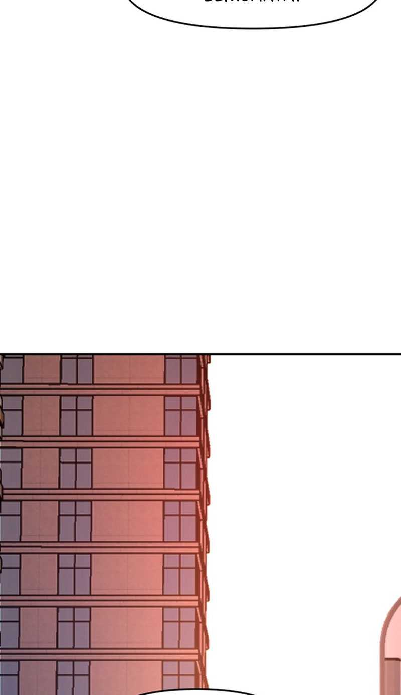 Villain Classroom Chapter 02 Bahasa Indonesia