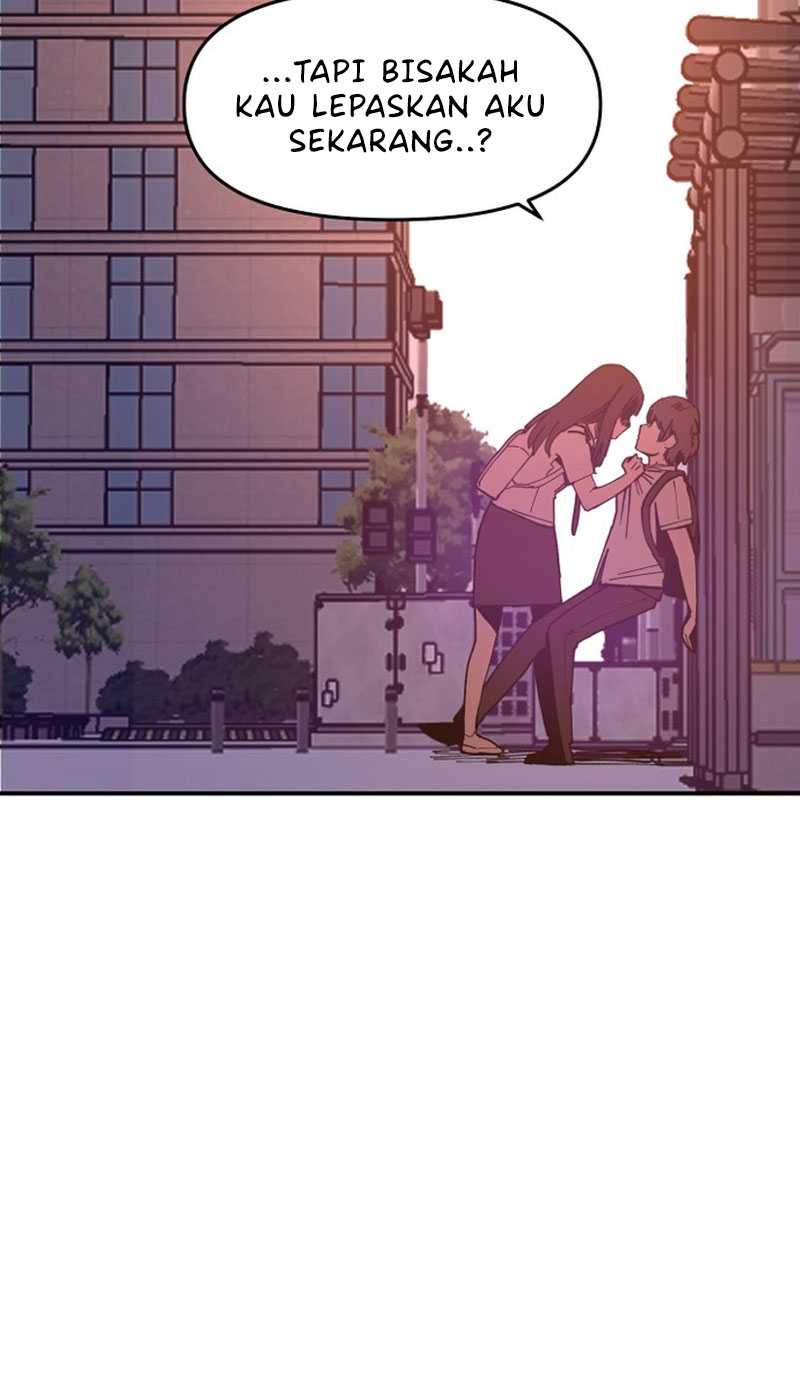 Villain Classroom Chapter 02 Bahasa Indonesia