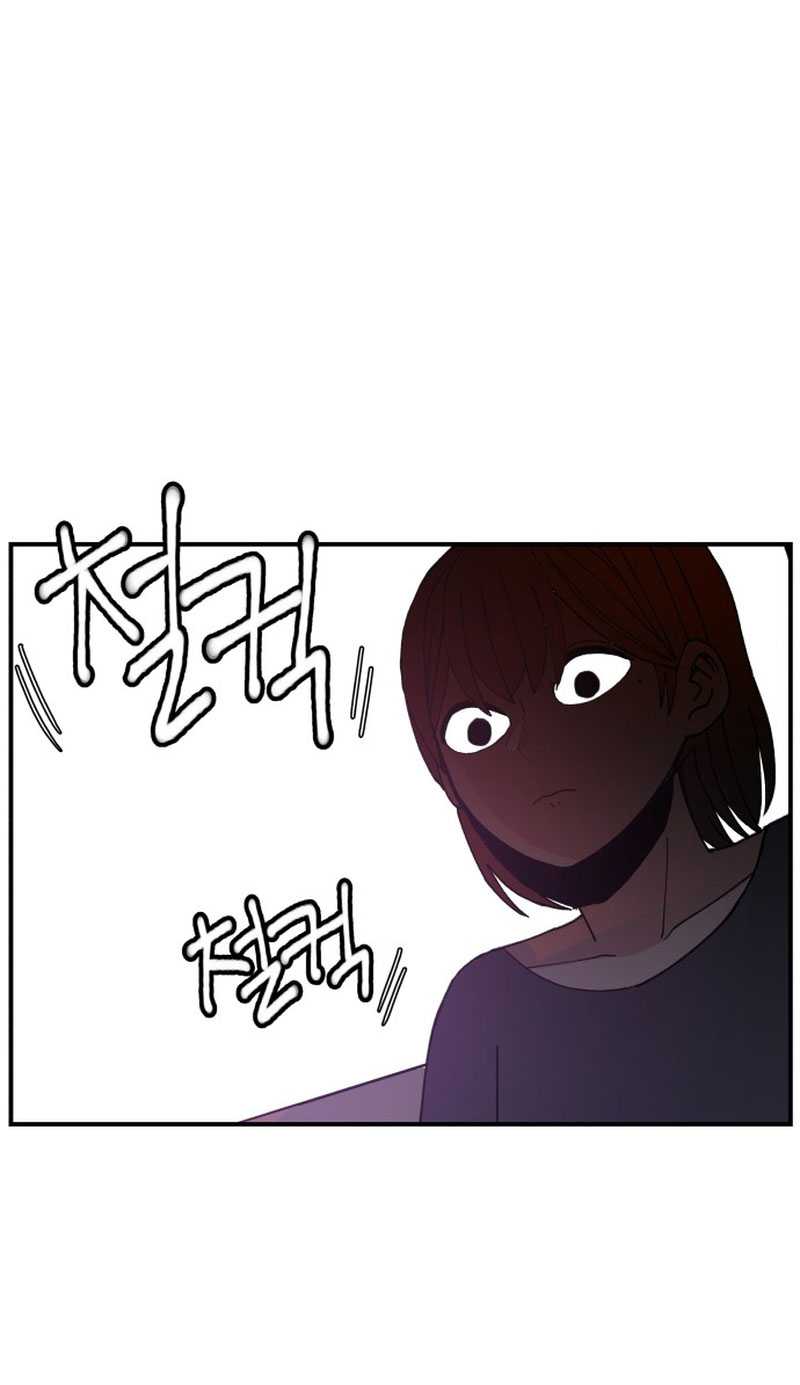 Villain Classroom Chapter 02 Bahasa Indonesia