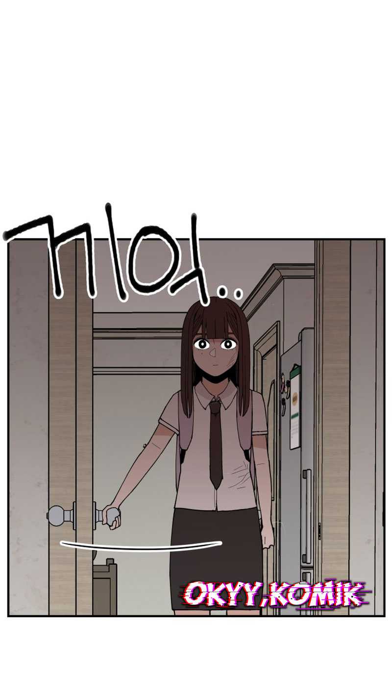 Villain Classroom Chapter 02 Bahasa Indonesia