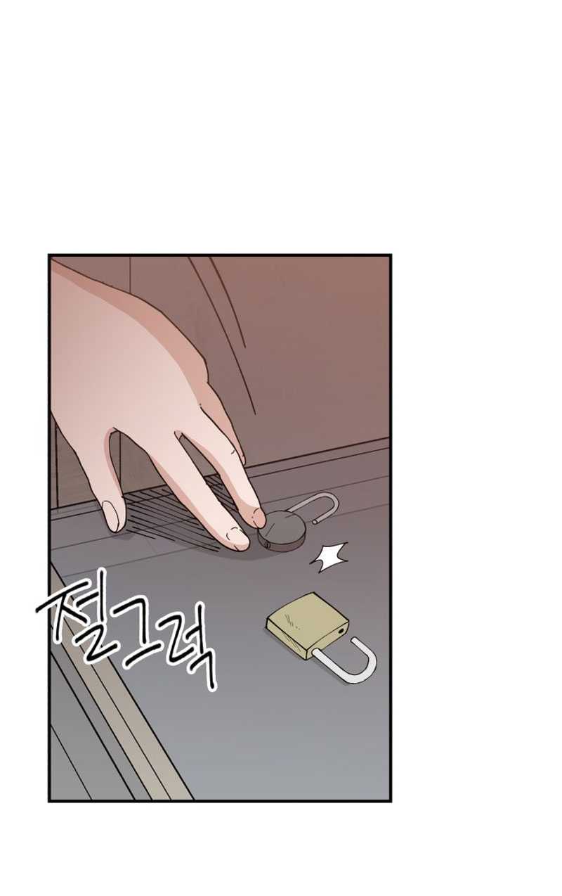 Villain Classroom Chapter 02 Bahasa Indonesia