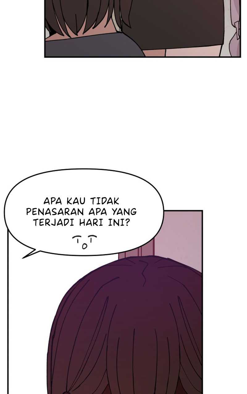 Villain Classroom Chapter 02 Bahasa Indonesia