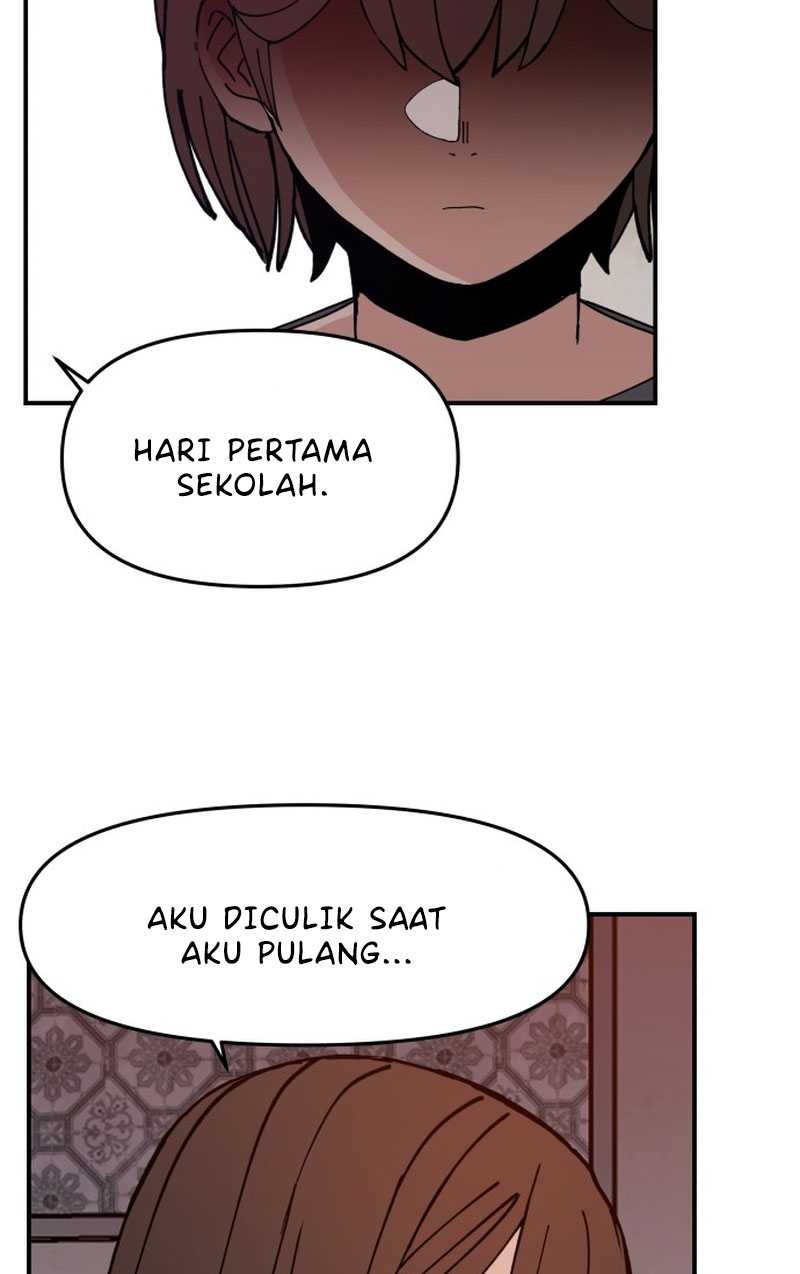 Villain Classroom Chapter 02 Bahasa Indonesia