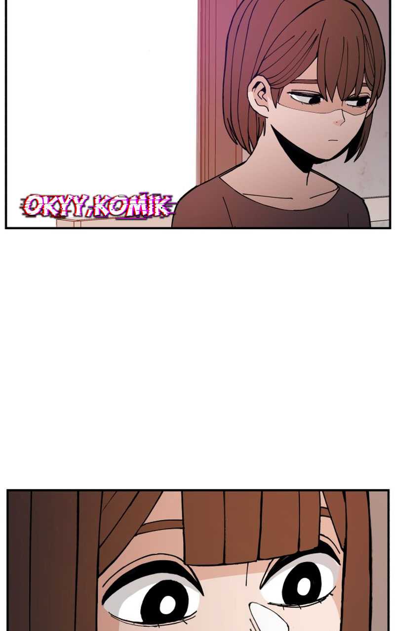 Villain Classroom Chapter 02 Bahasa Indonesia