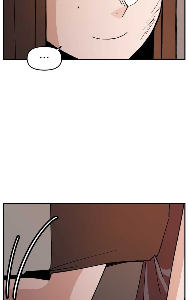 Villain Classroom Chapter 02 Bahasa Indonesia