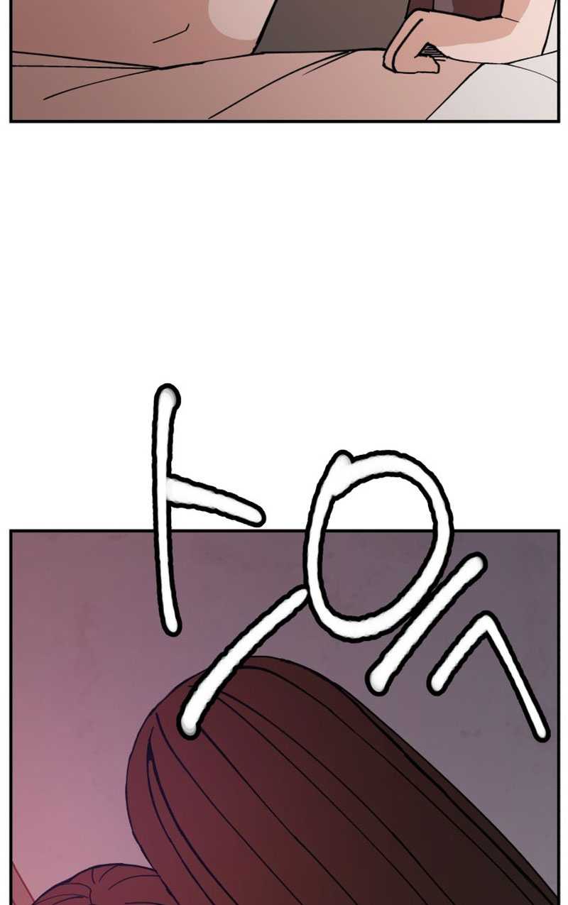 Villain Classroom Chapter 02 Bahasa Indonesia