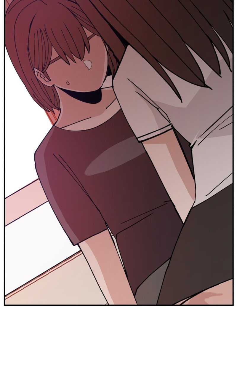 Villain Classroom Chapter 02 Bahasa Indonesia