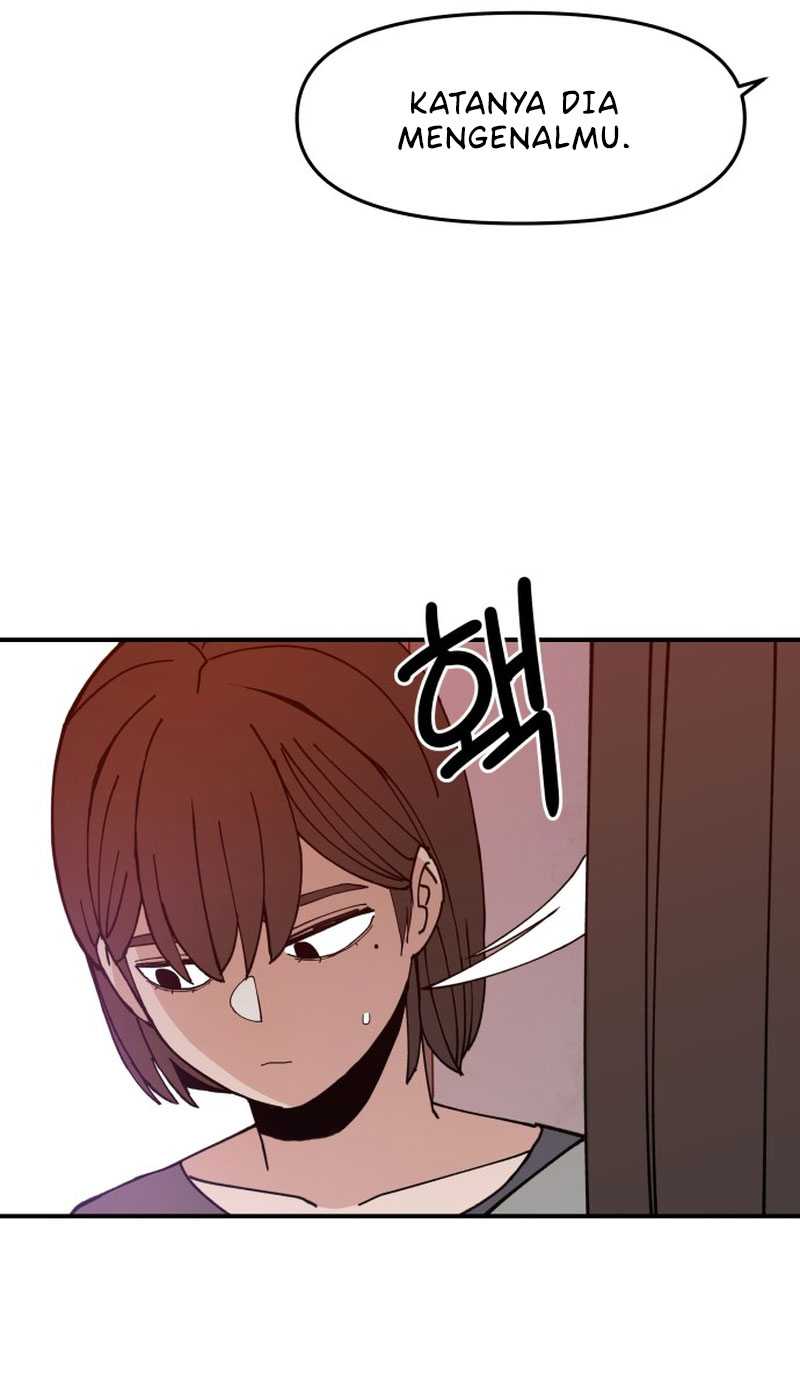 Villain Classroom Chapter 02 Bahasa Indonesia