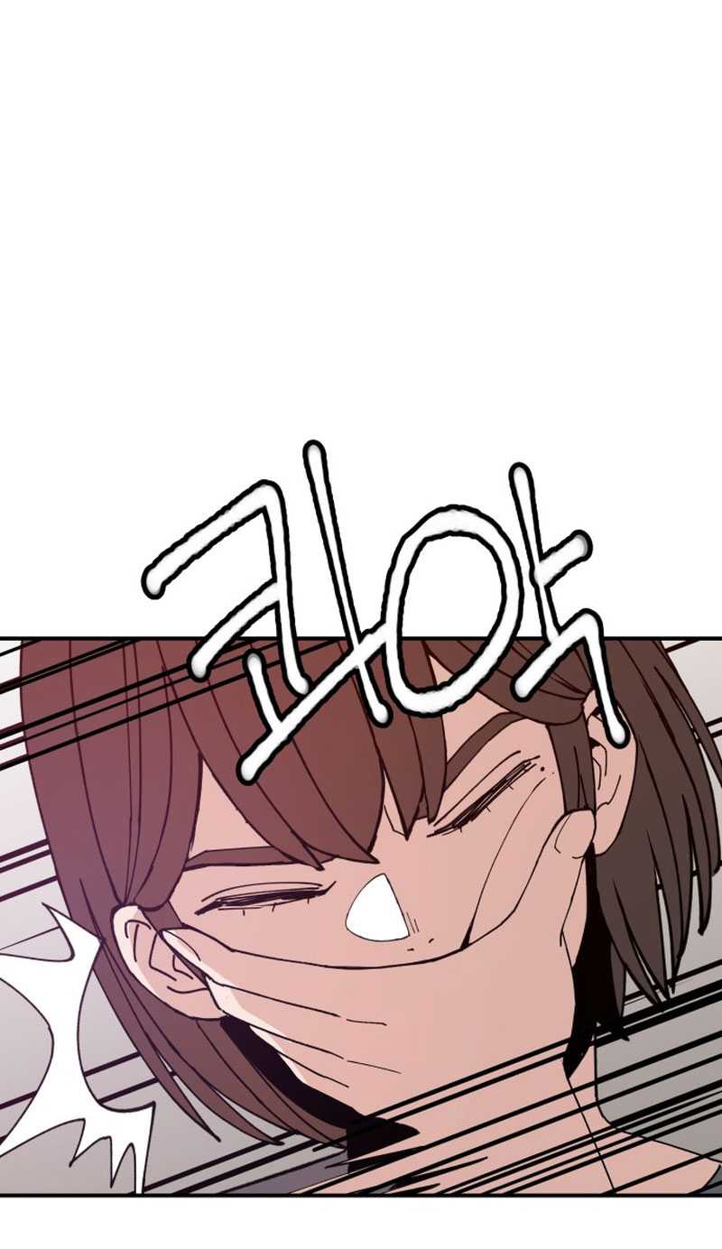 Villain Classroom Chapter 02 Bahasa Indonesia