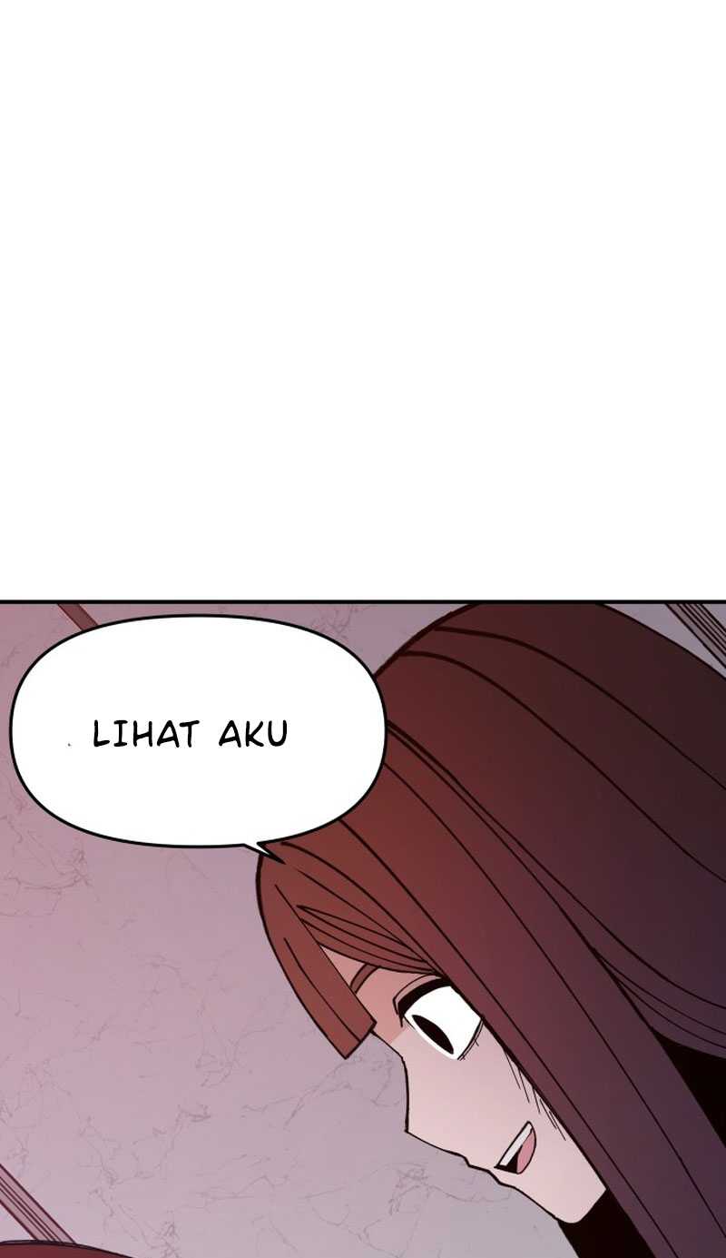 Villain Classroom Chapter 02 Bahasa Indonesia