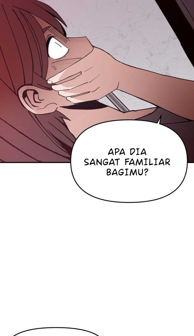 Villain Classroom Chapter 02 Bahasa Indonesia