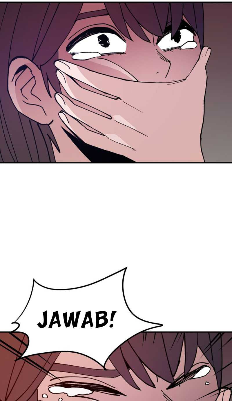 Villain Classroom Chapter 02 Bahasa Indonesia