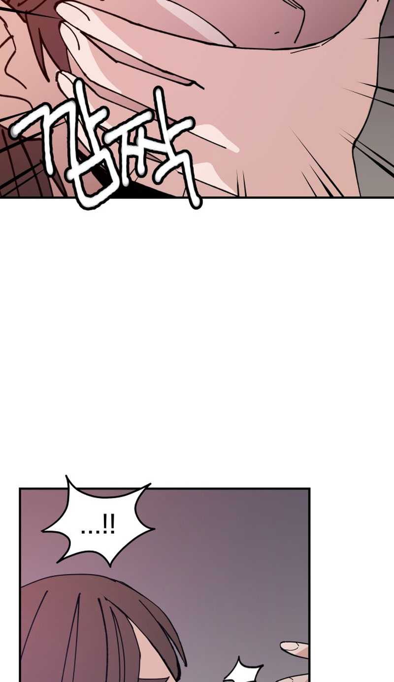 Villain Classroom Chapter 02 Bahasa Indonesia