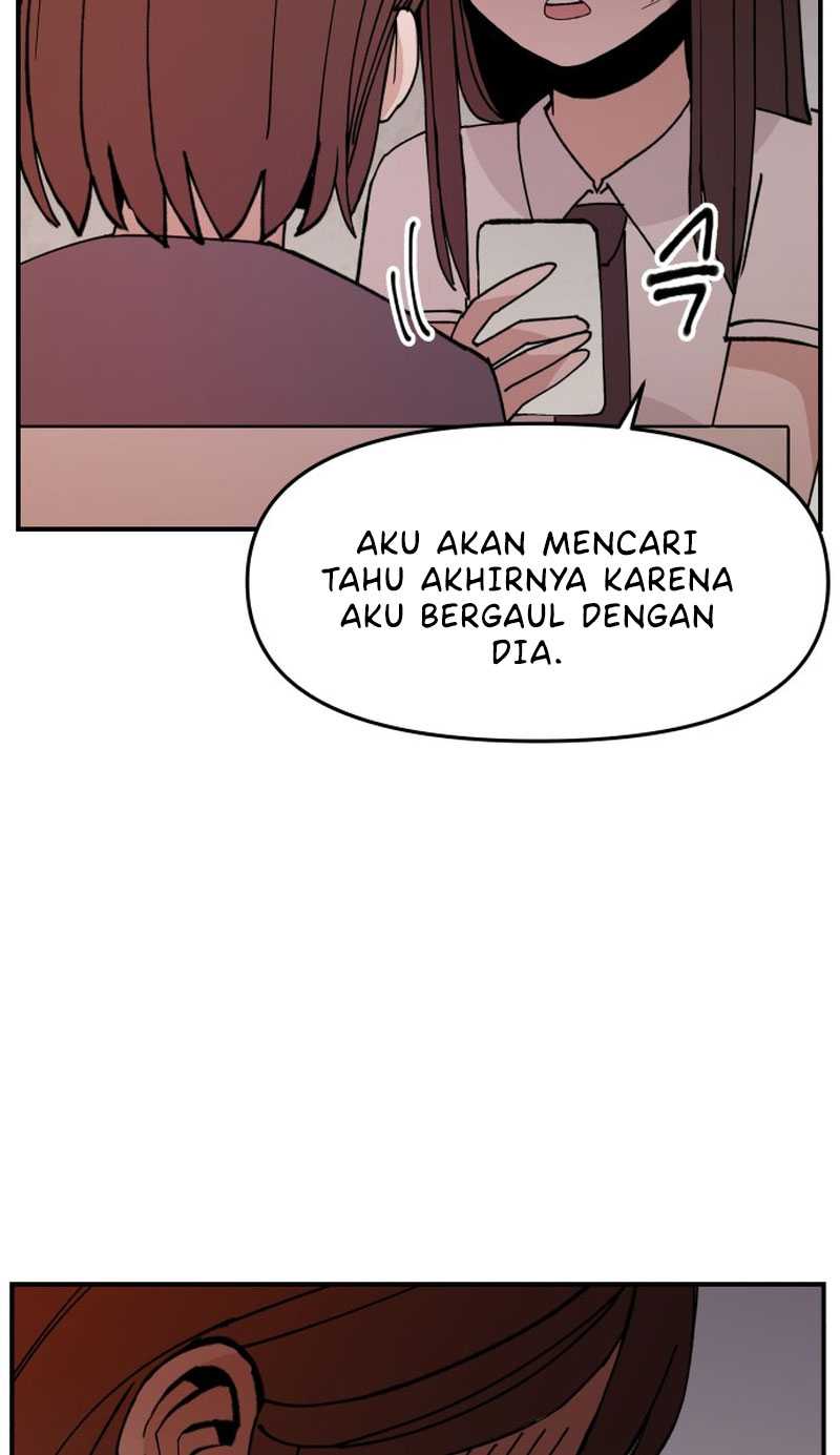 Villain Classroom Chapter 02 Bahasa Indonesia