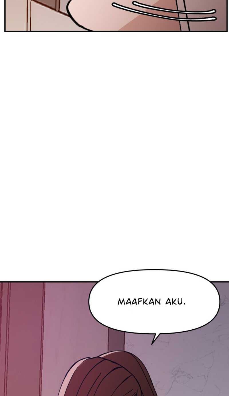 Villain Classroom Chapter 02 Bahasa Indonesia