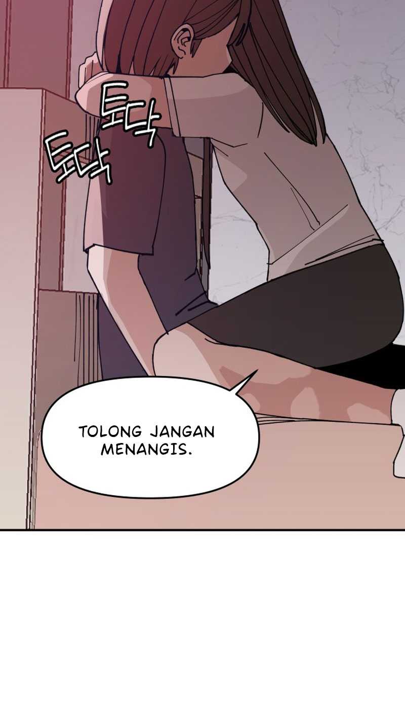 Villain Classroom Chapter 02 Bahasa Indonesia