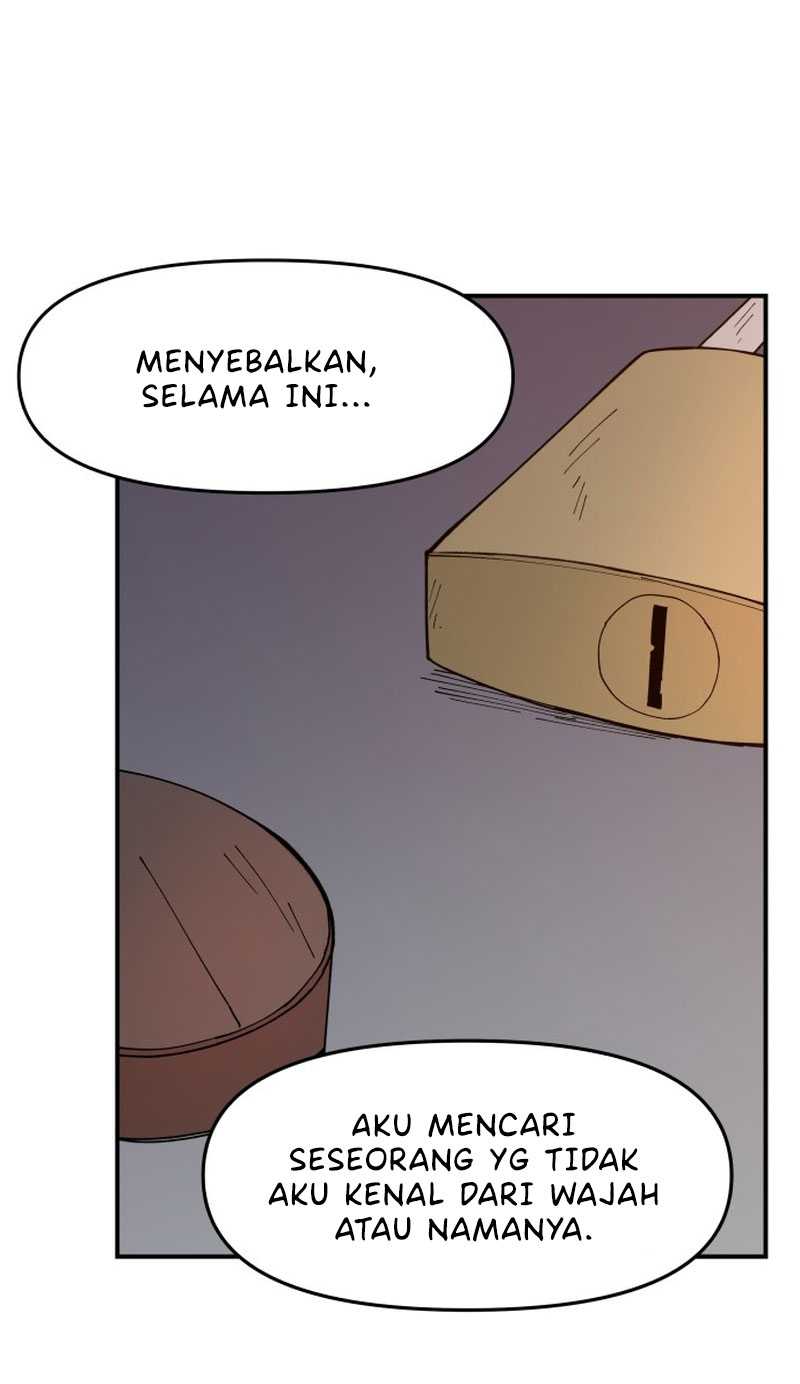 Villain Classroom Chapter 02 Bahasa Indonesia
