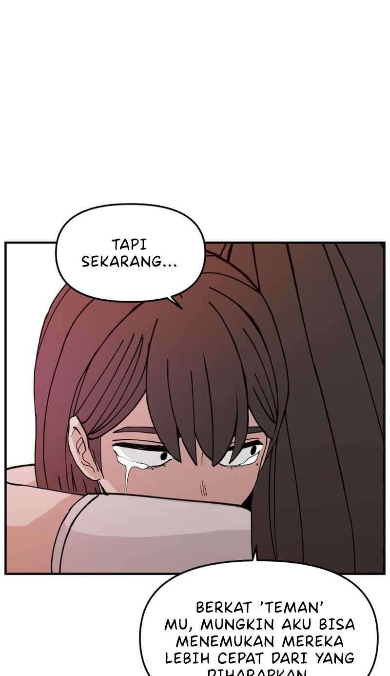 Villain Classroom Chapter 02 Bahasa Indonesia