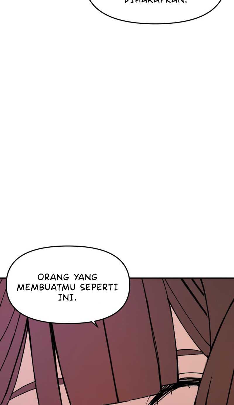 Villain Classroom Chapter 02 Bahasa Indonesia