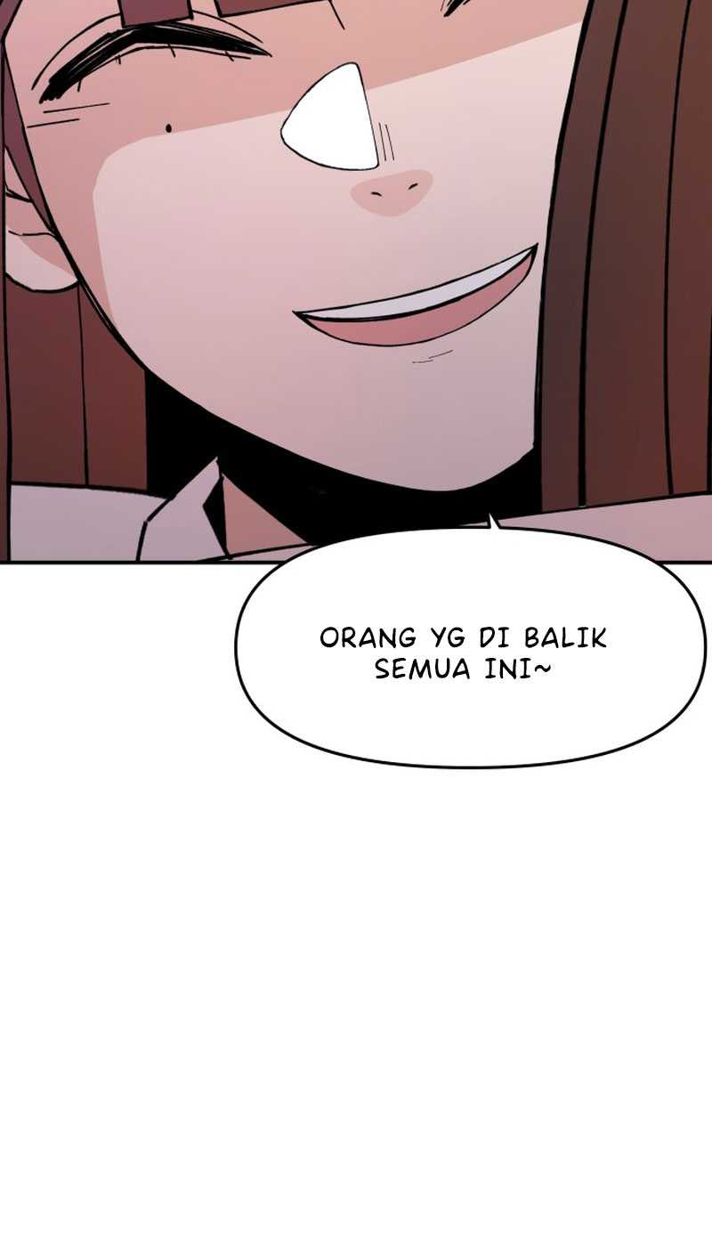 Villain Classroom Chapter 02 Bahasa Indonesia