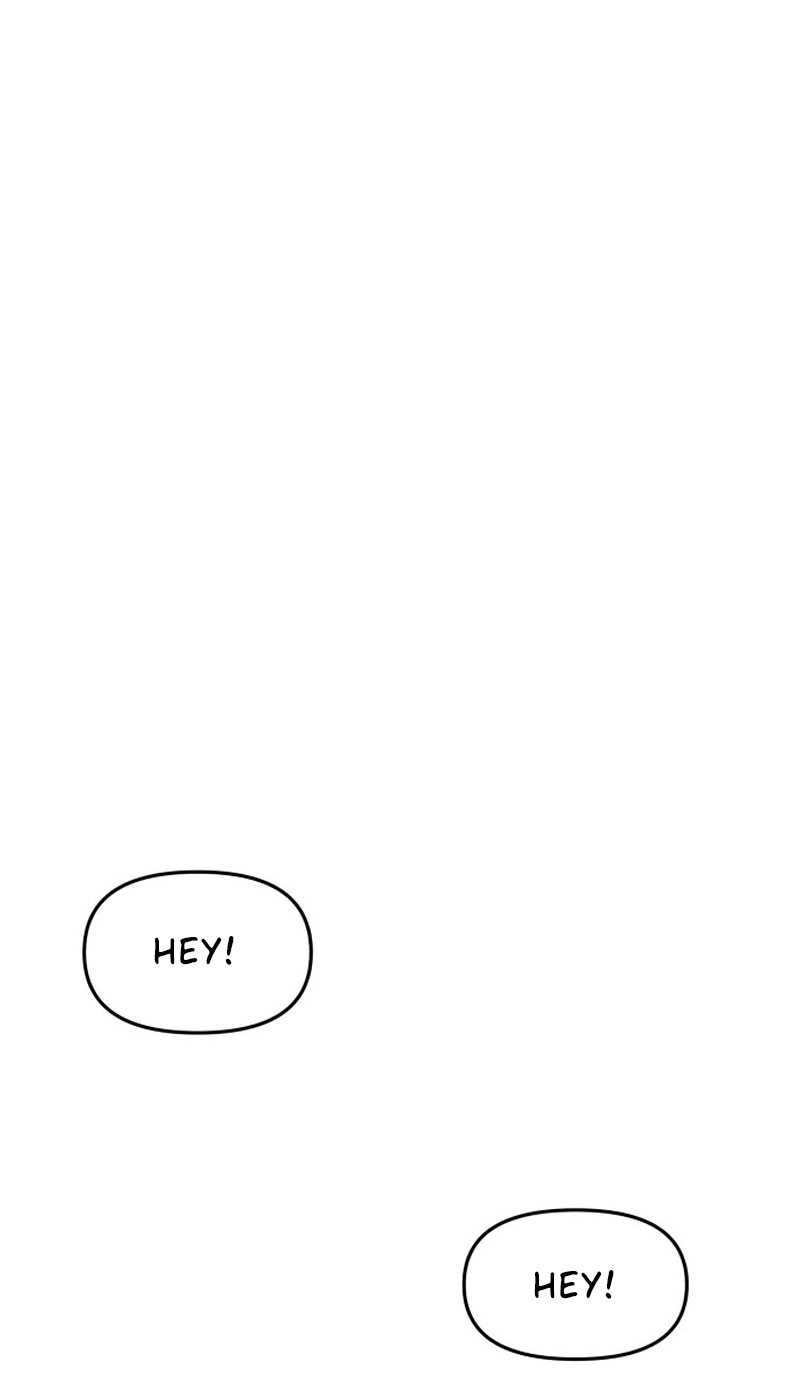 Villain Classroom Chapter 02 Bahasa Indonesia