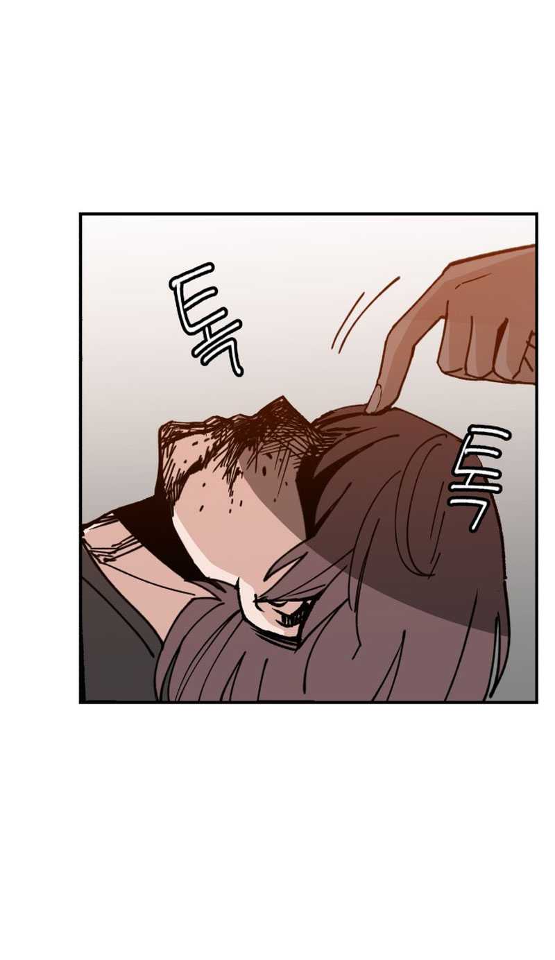 Villain Classroom Chapter 02 Bahasa Indonesia